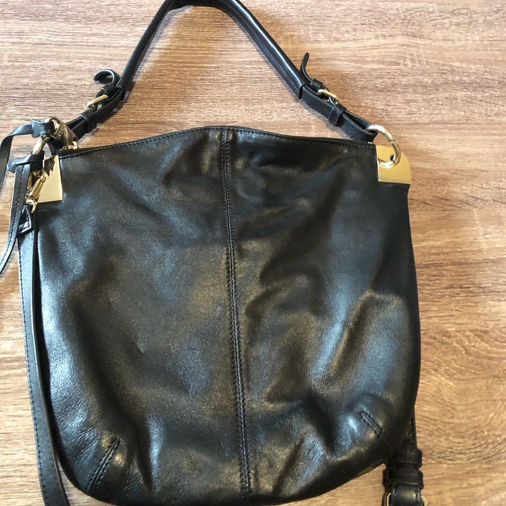 Badgley Miscka cross body / shoulder bag